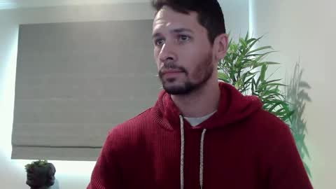 Snapshot of ryan_chatter chatting on 11-13-25, 10:30 Ryan online show from 11-13-25, 10:30