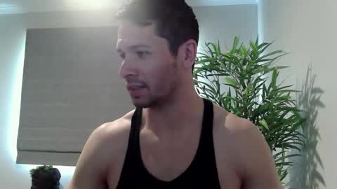 Snapshot of ryan_chatter chatting on 11-16-25, 11:10 Ryan online show from 11-16-25, 11:10