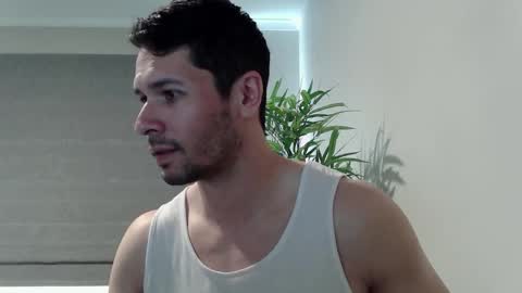 Snapshot of ryan_chatter chatting on 11-19-25, 11:49 Ryan online show from 11-19-25, 11:49