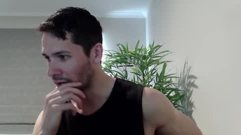 Snapshot of ryan_chatter chatting on 11-20-25, 07:46 Ryan online show from 11-20-25, 07:46