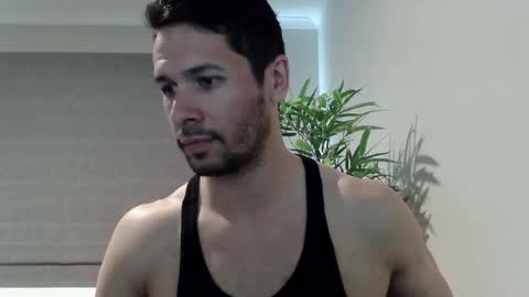 Snapshot of ryan_chatter chatting on 11-24-25, 01:16 Ryan online show from 11-24-25, 01:16