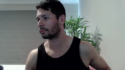 Snapshot of ryan_chatter chatting on 12-02-25, 12:16 Ryan online show from 12-02-25, 12:16