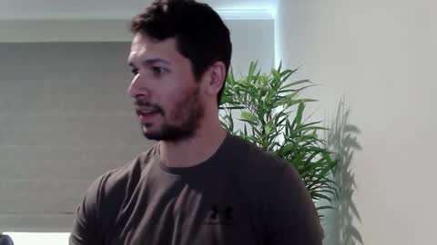 Snapshot of ryan_chatter chatting on 12-05-25, 01:25 Ryan online show from 12-05-25, 01:25