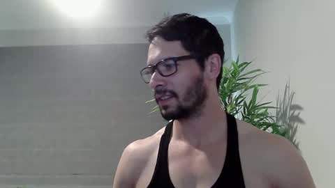 Snapshot of ryan_chatter chatting on 12-16-25, 01:32 Ryan online show from 12-16-25, 01:32