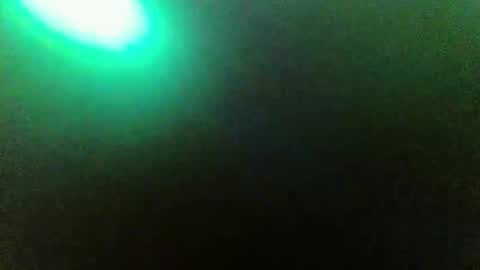 Snapshot of ryan_chatter chatting on 12-17-25, 12:16 Ryan online show from 12-17-25, 12:16