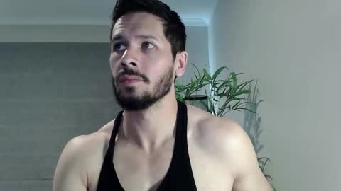 Ryan online show from 02-01-26, 10:41