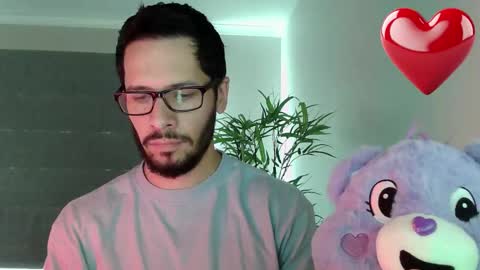 Ryan online show from 02-15-26, 11:23