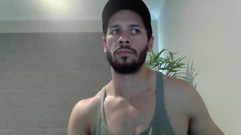 Ryan online show from 02-20-26, 01:24