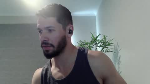 Ryan online show from 03-03-26, 12:28