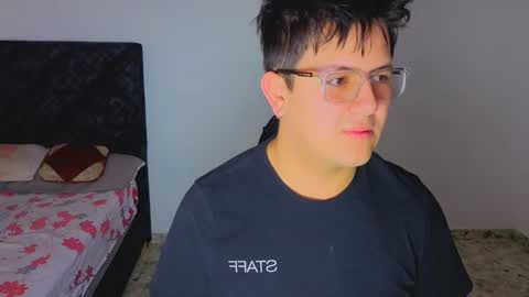 Ryan online show from 10-08-25, 11:30