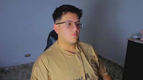 Ryan online show from 10-13-25, 11:10