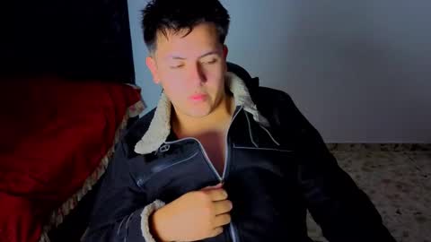 Ryan online show from 10-15-25, 10:59