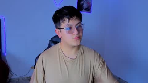 Ryan online show from 01-18-26, 10:02