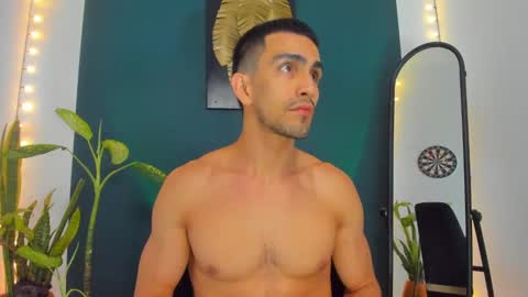 Ryan independent model online show from 09-19-25, 10:10