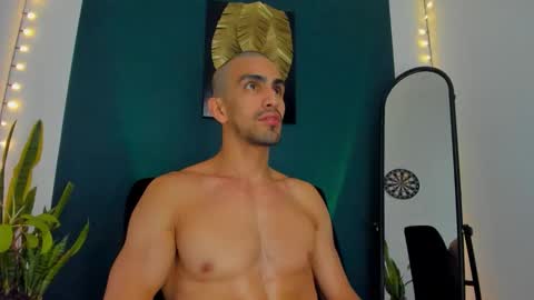 Ryan independent model online show from 09-27-25, 09:20
