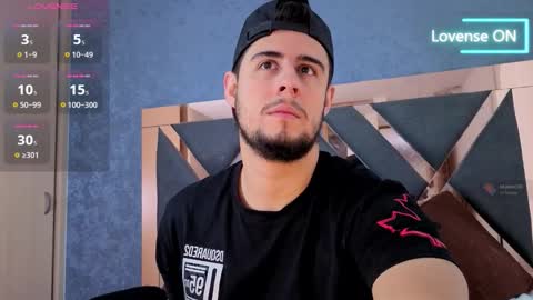 R Y A N online show from 10-07-25, 11:29