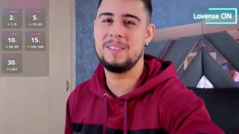 R Y A N online show from 10-10-25, 12:59