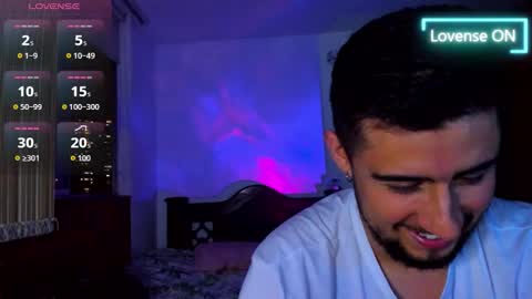 R Y A N online show from 10-14-25, 11:38