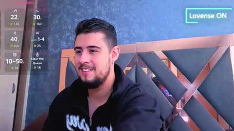 R Y A N online show from 10-24-25, 02:13