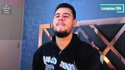 R Y A N online show from 11-05-25, 11:10