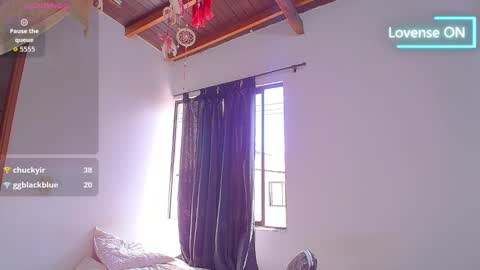 R Y A N online show from 11-09-25, 02:48