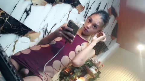 Its me Ryan  online show from 12-15-25, 12:31