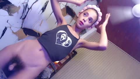 Its me Ryan  online show from 01-08-26, 01:35