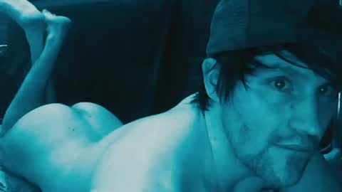 Rhys online show from 12-06-24, 05:33