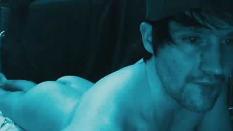 Rhys online show from 12-14-24, 06:41