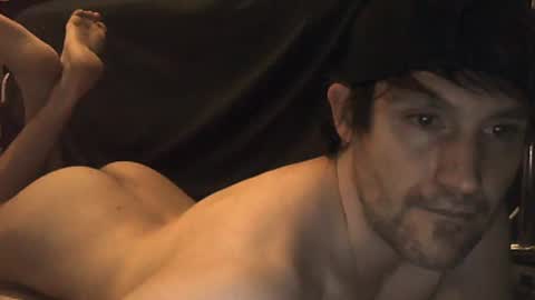 Rhys online show from 12-31-24, 03:53