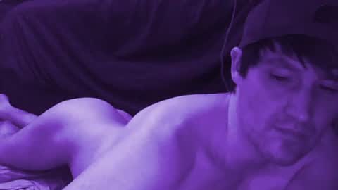 Rhys online show from 01-27-25, 04:54