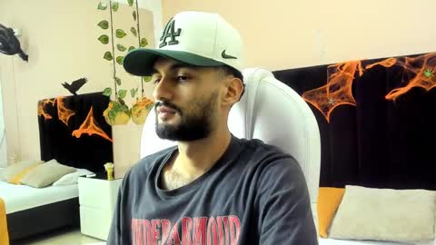 Snapshot of ryan_jackson_ chatting on 10-08-25, 05:16 ryan_jackson_ online show from 10-08-25, 05:16