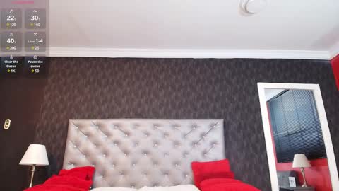 Ryan King  online show from 02-20-25, 03:12