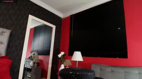 Ryan King  online show from 03-10-25, 03:12