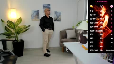 ryan_master_ online show from 12-21-24, 05:07