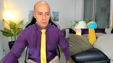 ryan_master_ online show from 12-24-24, 10:11