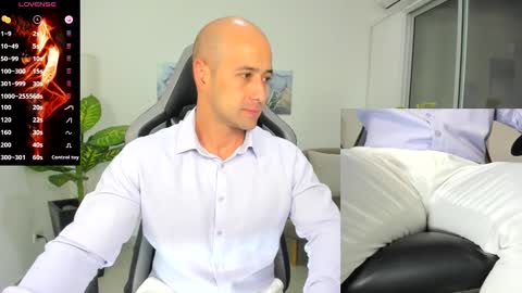 ryan_master_ online show from 01-04-25, 09:00