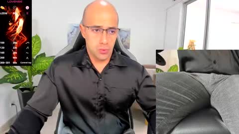 ryan_master_ online show from 01-07-25, 12:09