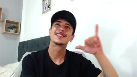 ryan online show from 01-15-25, 03:18
