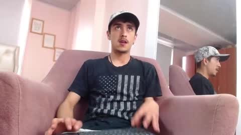 ryan online show from 01-16-25, 03:35