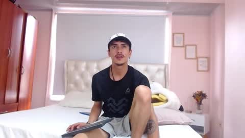 ryan online show from 01-17-25, 03:22