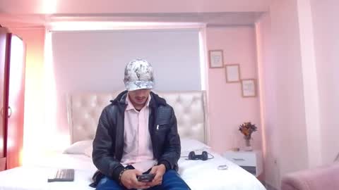 ryan online show from 01-18-25, 12:26