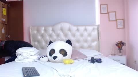 ryan online show from 01-18-25, 03:27