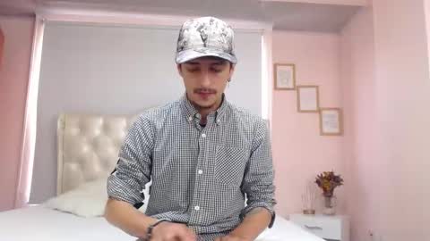 ryan online show from 01-21-25, 12:29