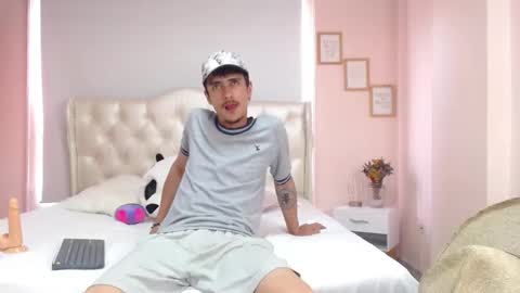 ryan online show from 01-21-25, 03:32