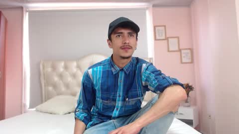 ryan online show from 01-22-25, 02:14