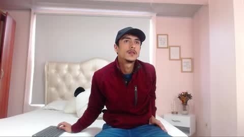 ryan online show from 01-25-25, 12:26