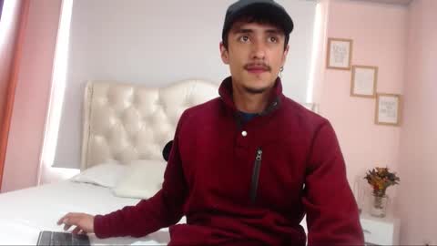 ryan online show from 01-25-25, 03:30