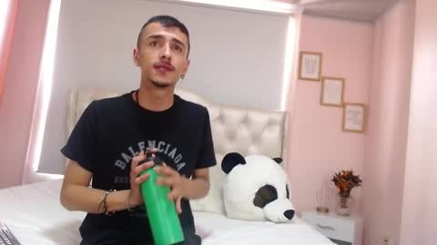 ryan online show from 01-29-25, 05:24