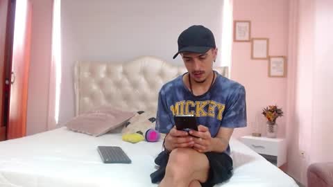 ryan online show from 02-01-25, 04:11